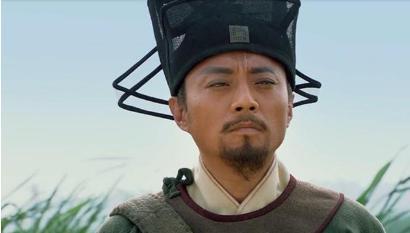 历史上的宋江到底是什么死的 真的和电视剧一样中毒吗