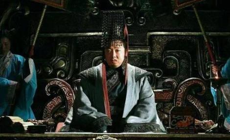 六国合纵攻秦之战，张仪出了什么方法？
