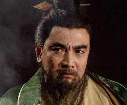 孔融到底做了什么遭惹到曹操 曹操为什么会杀死孔融一家呢