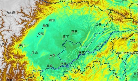 战国时期,楚国为何不先吞灭巴蜀? 战国时期,楚国为何不先吞灭巴蜀?