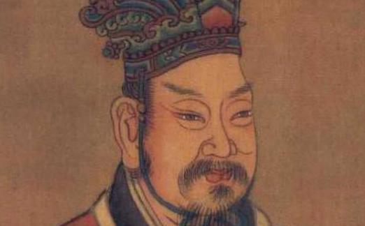 非嫡非长怎么继承皇位?汉武帝的上位之路! 非嫡非长怎么继承皇位?汉武帝的上位之路!