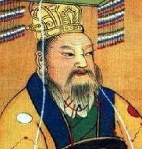 被称为“禽兽王朝”的是哪个朝代？此朝的皇帝都是“疯子”！