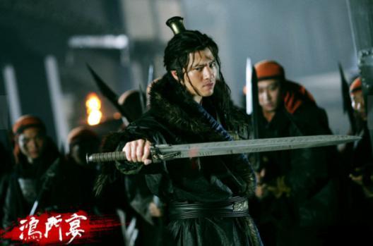 蒯通劝韩信割据一方韩信为什么没听?韩信有拥兵自重的能力吗? 蒯通劝韩信割据一方韩信为什么没听?韩信有拥兵自重的能力吗?