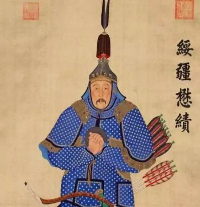 吴三桂长年都在打仗 他的军费到底是怎么来的 吴三桂长年都在打仗 他的军费到底是怎么来的