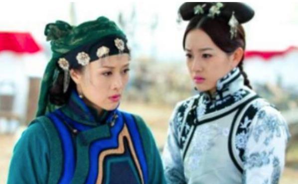 元朝<a href=https://www.lishiji.cn/lishi/7422/ target=_blank class=infotextkey>灭亡</a>后，<a href=https://www.lishiji.cn/lishi/2335/ target=_blank class=infotextkey>蒙古族</a>女最后去哪里了？