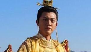 史上最强宦官是谁?杀过王,妃子和宰相竟然还能善终? 史上最强宦官是谁?杀过王,妃子和宰相竟然还能善终?