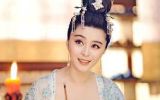 武则天的家世背景怎么样？武则天的性格是如何养成的？