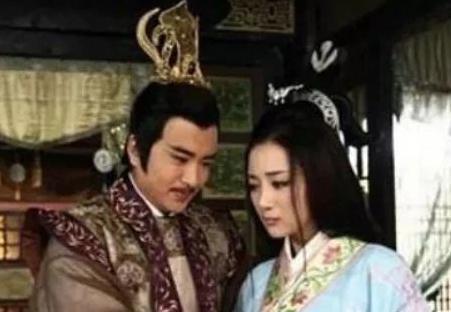 <a href=https://www.lishiji.cn/lishi/318/ target=_blank class=infotextkey><a href=https://www.lishiji.cn/lishi/8461/ target=_blank class=infotextkey>刘</a>裕</a>为何43岁都没有<a href=https://www.lishiji.cn/lishi/1272/ target=_blank class=infotextkey>儿子</a>？后来真找了个<a href=https://www.lishiji.cn/lishi/4606/ target=_blank class=infotextkey>寡妇</a>？