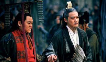 三国十大谋士排行榜！郭嘉能排第几？