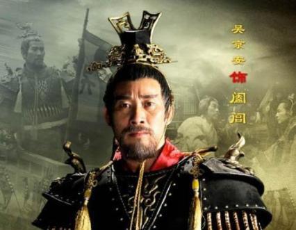 既然孙武写下了孙子兵法 为什么他在春秋战国却不出名呢 既然孙武写下了孙子兵法 为什么他在春秋战国却不出名呢