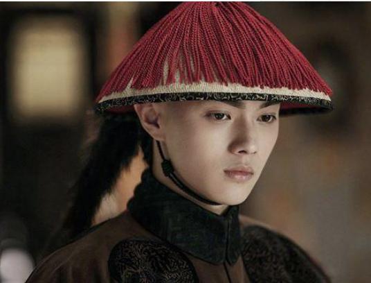 朱棣到底有多残酷？让忠臣之后的后人世代为娼