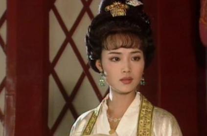 上官婉儿和太子李贤之间有什么关系?上官婉儿喜欢李贤吗? 上官婉儿和太子李贤之间有什么关系?上官婉儿喜欢李贤吗?