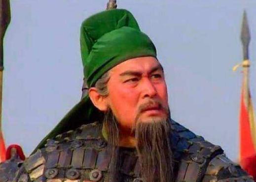 谁是杀害关羽的罪魁祸首？怎么也想不到竟然是他！