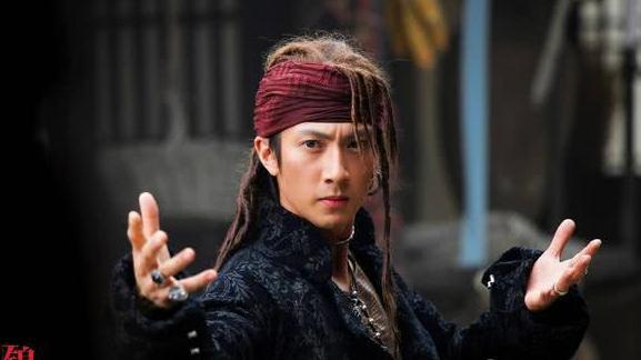 中国古代最神秘的组织,续存2000年,就连皇帝也礼让三分?