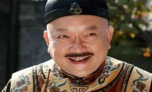 嘉庆皇帝除掉清朝第一大贪官和珅是正确的决定吗？