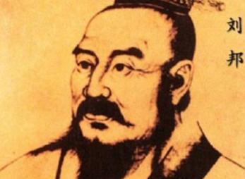 刘邦打败了项羽却败给了他们?刘邦一生最大的失败!