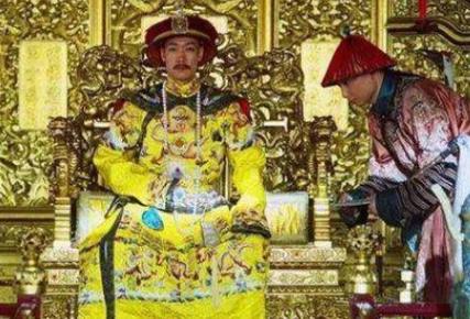 电视剧中接旨都要全家下跪 历史上确实如此吗 <a href=https://www.lishiji.cn/lishi/924/ target=_blank class=infotextkey><a href=https://www.lishiji.cn/lishi/10659/ target=_blank class=infotextkey>电</a>视剧</a>中接旨都要全家下跪 历史上确实如此吗