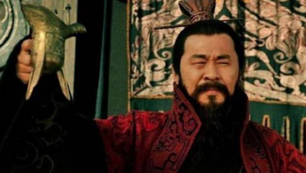 曹操遭遇刺杀,他却说:凡是来救我的人,不留活口 曹操遭遇刺杀,他却说:凡是来救我的人,不留活口