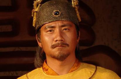 常遇春到底得的是什么疾病 为什么他会在四十岁就突然暴毙了呢 常遇春到底得的是什么疾病 为什么他会在四十岁就突然暴毙了呢