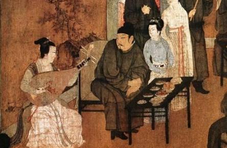 为什么说“贞观之治”是一场骗局？难道“贞观之治”是假的吗？