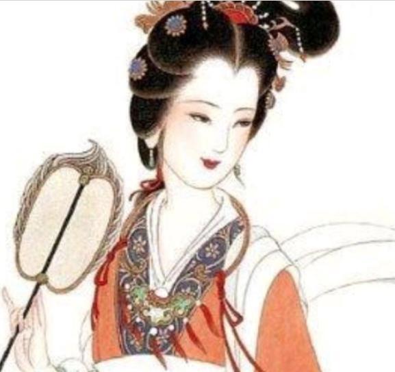 春秋五霸之首齐桓公，他离婚的理由到底有多奇葩？