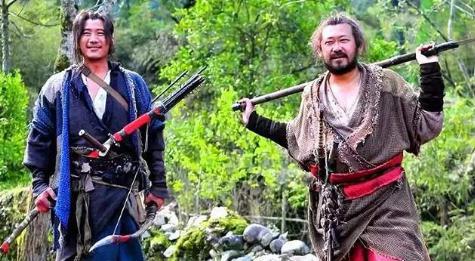 “八百里加急”究竟有多快？快到土匪不敢打劫？