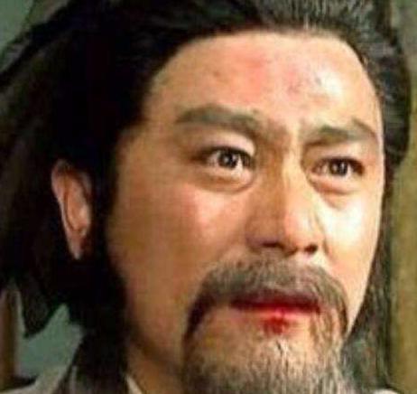 历史上根本没有关羽斩杀文丑 颜良被杀却是真的