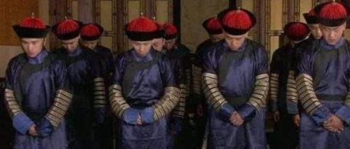 宦官乱政是历朝都有的问题，为什么清朝却没有？