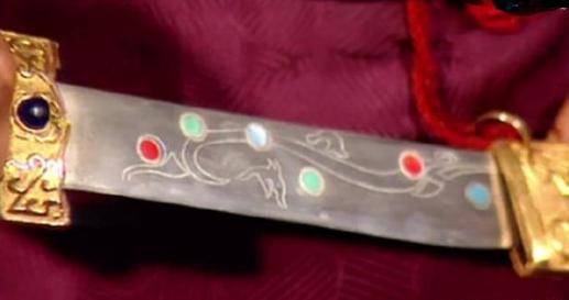 曹操献刀在历史上真的存在吗 为何他没有直接对董卓下手呢