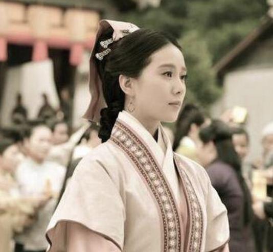 中国古代四大女名医之一，义妁的生平经历是怎样的？