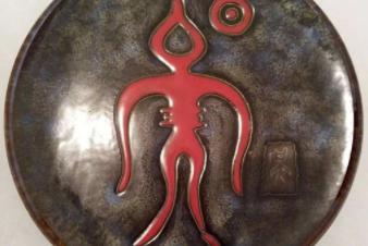 历史上的吴姓大官有哪些人?吴三桂竟然被追封为皇帝? 历史上的吴姓大官有哪些人?吴三桂竟然被追封为皇帝?