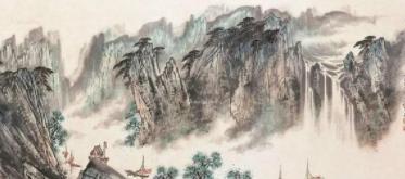 被武则天赏识被后世唾骂，宋之问身上有哪些故事？