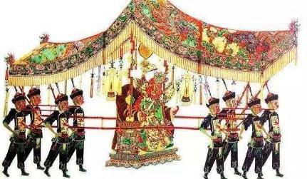 皇城之中只有王爷才能坐八抬大轿 什么样级别的人才能坐得起八抬大轿呢 皇城之中只有<a href=https://www.lishiji.cn/lishi/3947/ target=_blank class=infotextkey>王爷</a>才能坐<a href=https://www.lishiji.cn/lishi/8076/ target=_blank class=infotextkey>八抬大轿</a> 什么样级别的<a href=https://www.lishiji.cn/lishi/9936/ target=_blank class=infotextkey>人才</a>能坐得起八抬大轿呢