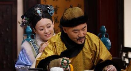 沈眉庄说了一句什么样的话 为什么会和余莺儿的死有关