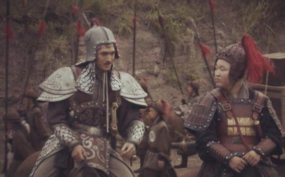 明朝开国大将蓝玉，他最后的下场为何那么惨？