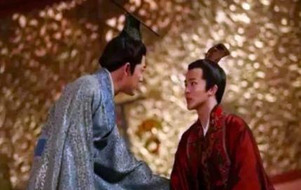 为什么谁汉文帝是史上最完美的皇帝 他的为人到底是什么样的