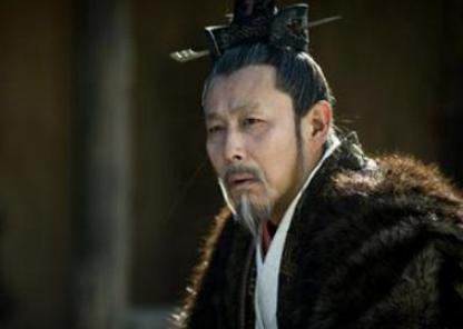 刘邦临终前为何要处死救命恩人? 刘邦临终前为何要处死救命恩人?