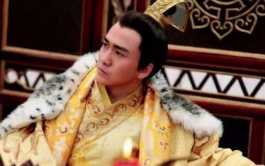 揭秘:孝静帝是如何防止大臣造反的? 揭秘:孝静帝是如何防止大臣造反的?