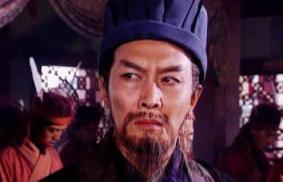 蒯祺跟诸葛亮是什么关系?蒯祺是怎么死的? 蒯祺跟诸葛亮是什么关系?蒯祺是怎么死的?
