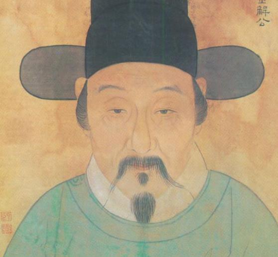 大臣妻子怀孕,皇帝知道后说:怀的一定是女孩 大臣妻子怀孕,皇帝知道后说:怀的一定是女孩