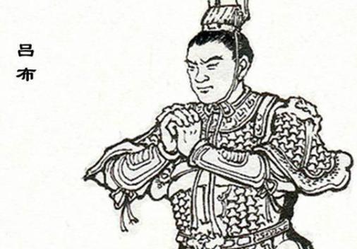 “引狼入室”的历史事件!三国中的三则故事提醒我们联合他人需谨慎! “引狼入室”的历史事件!三国中的三则故事提醒我们联合他人需谨慎!