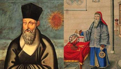 汤若望为明清两朝做出了什么<a href=https://www.lishiji.cn/lishi/9819/ target=_blank class=infotextkey>贡献</a>？汤若望最后是怎么死的？