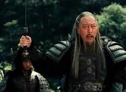 司马懿当初是怎么夺取曹氏江山的 说到底还是离不开这些手段 司马懿当初是怎么夺取曹氏江山的 说到底还是离不开这些手段