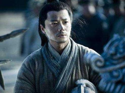 “成也萧何败萧何”是为何?后半句道出实情,可惜大部分人不懂? “成也<a href=https://www.lishiji.cn/lishi/272/ target=_blank class=infotextkey>萧何</a>败萧何”是为何?后半句道出实情,可惜大部分人不懂?