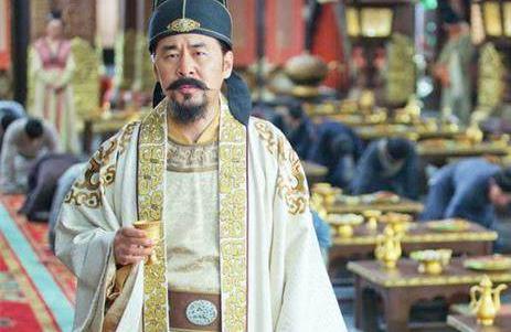 古代免死金牌真的有用吗 只有在这个时代有用 古代免死金牌真的有用吗 只有在这个时代有用