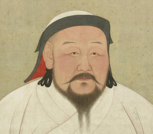 朱元璋推翻了元朝后是怎么对待元朝的?为什么要为忽必烈建庙祭拜? 朱元璋推翻了元朝后是怎么对待元朝的?为什么要为忽必烈建庙祭拜?
