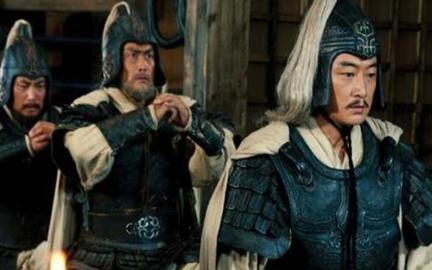 诸葛亮兴兵伐吴是为了什么?如果刘备供给粮草结局会怎么样? 诸葛亮兴兵伐吴是为了什么?如果刘备供给粮草结局会怎么样?