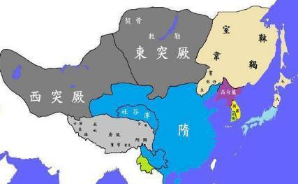 为什么南北朝是以南朝宋做开端 而不是东晋或者是东吴呢 为什么南北朝是以南朝宋做开端 而不是东晋或者是东吴呢