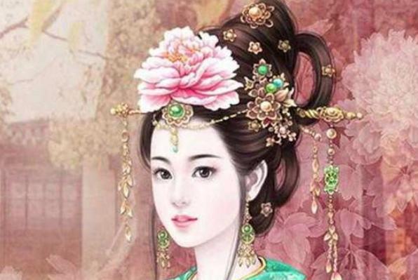 揭秘：古代青楼女子最后的归宿会如何？