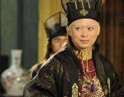 太监为何都喜欢去冷宫当差呢 难道说这是一件美事吗